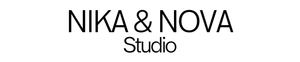 Nika & Nova